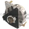 PIERBURG 7.29053.04.0 Vacuum Pump, brake system